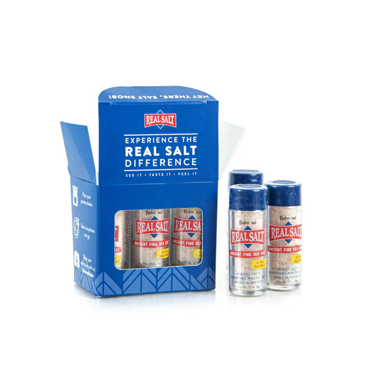 Real Salt Pocket Shaker (1)