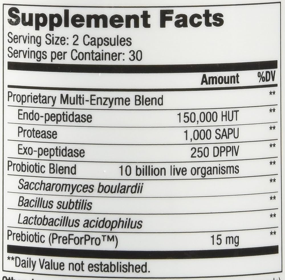 Glutenza