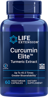 Curcumin Elite