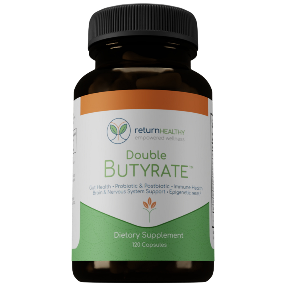 Late Spring Supplement Protocol