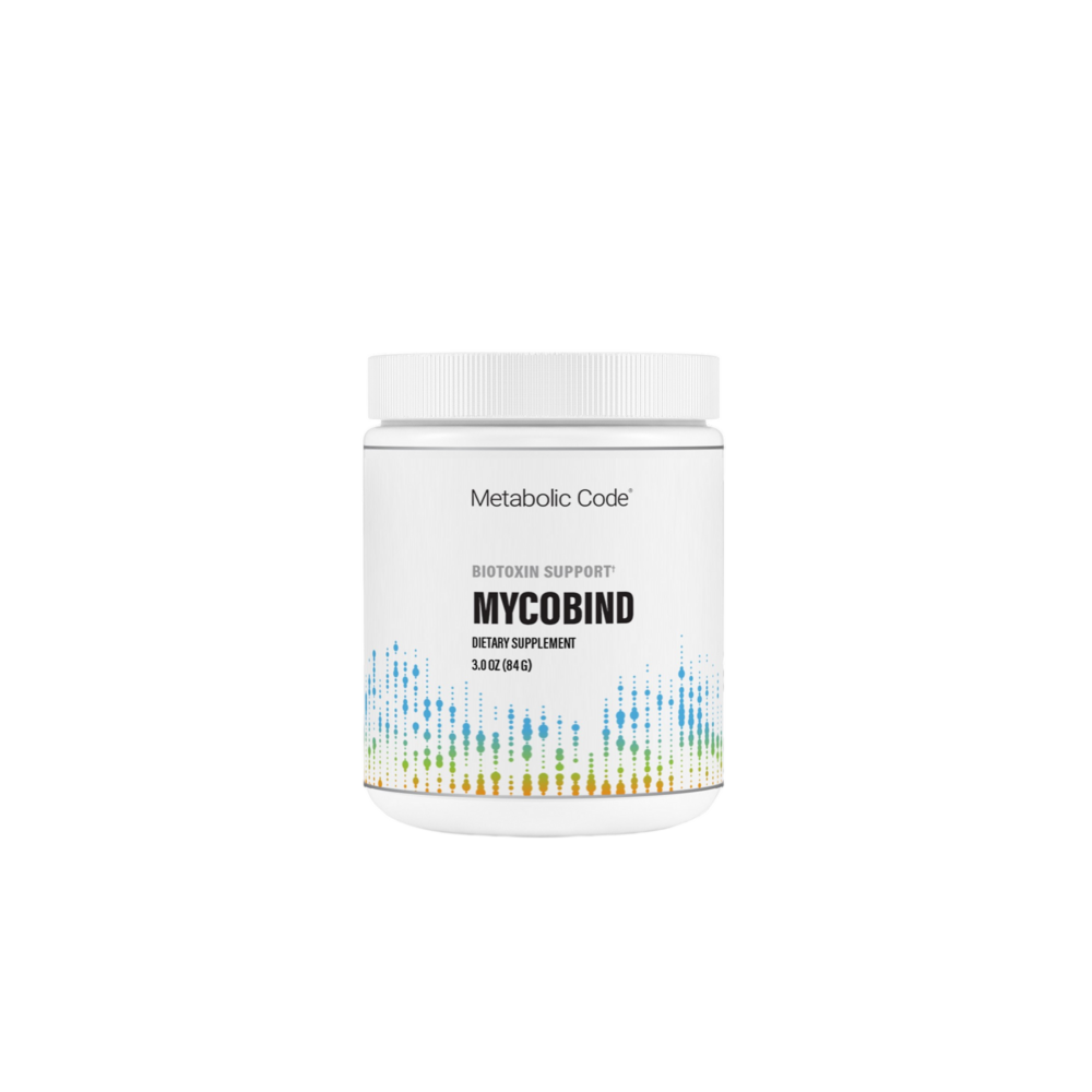 MycoBind
