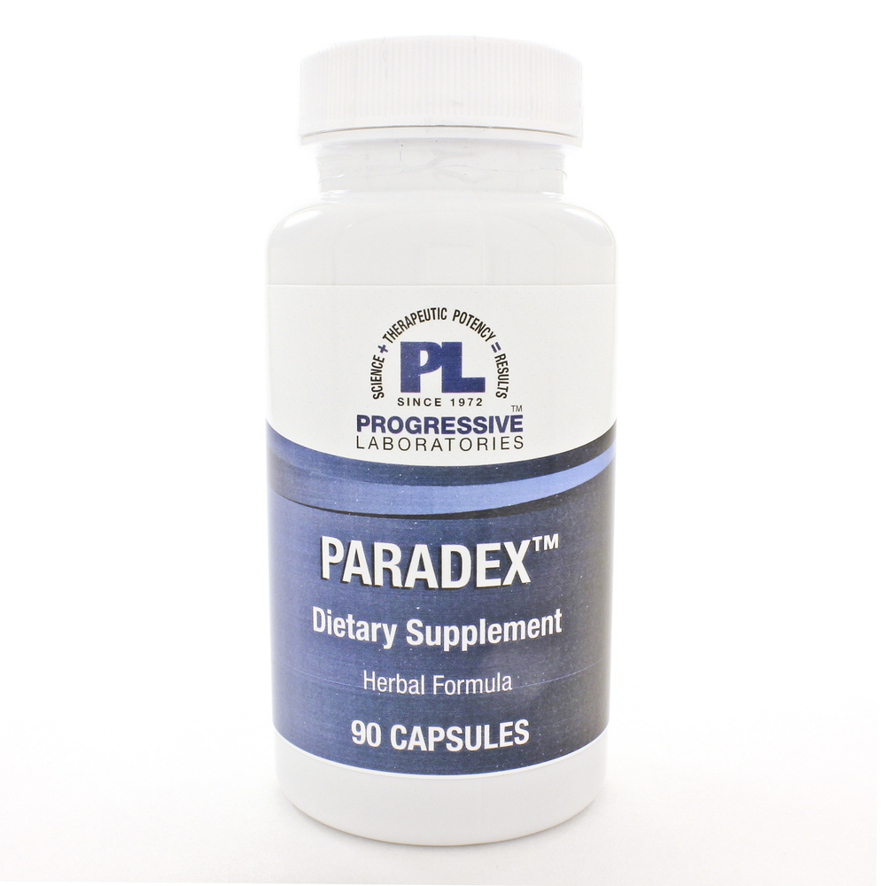 Late Summer Supplement Protocol