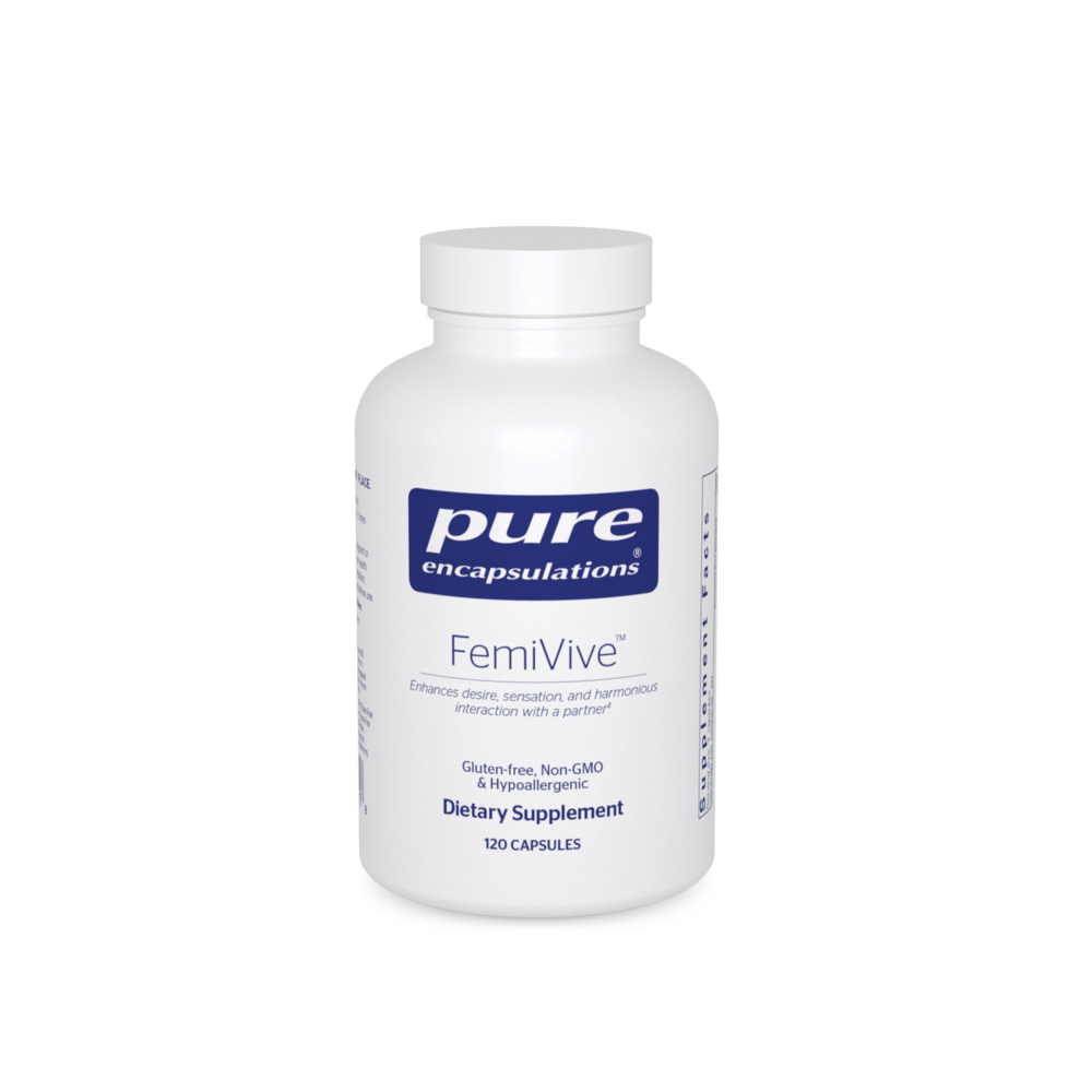 FemiVive