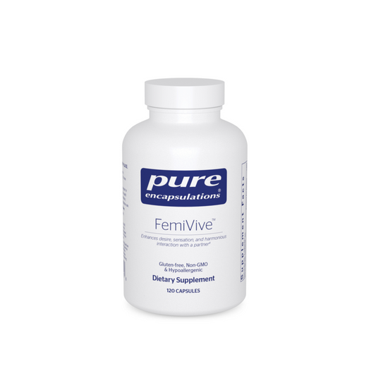 FemiVive