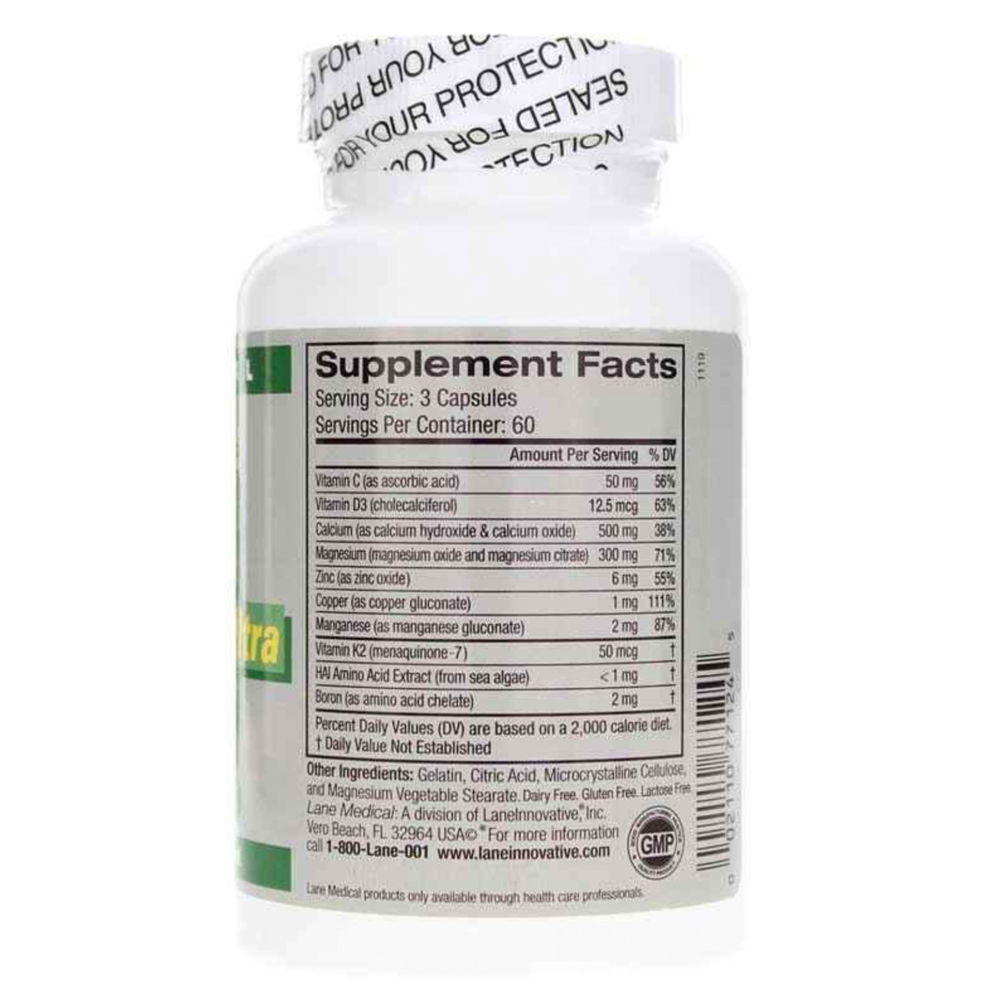 3A Calcium 1000 Ultra