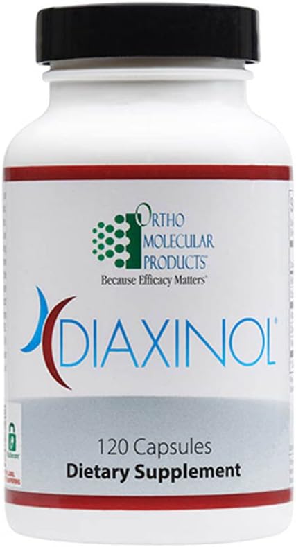 Diaxinol