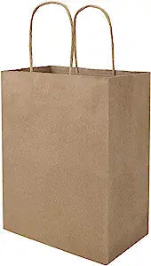 Health Utah Program Kit (3-month)