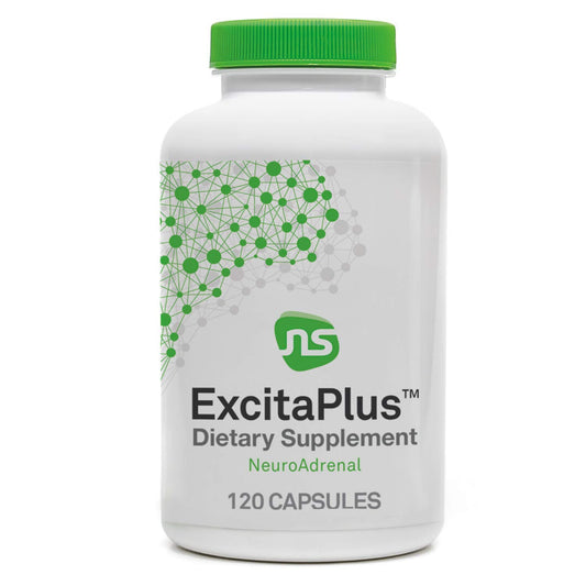 ExcitaPlus