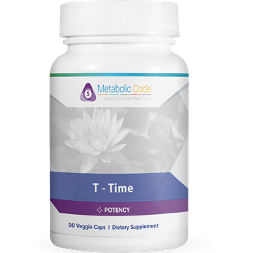 T-Time