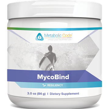 Health Utah Inflammation Program Kit