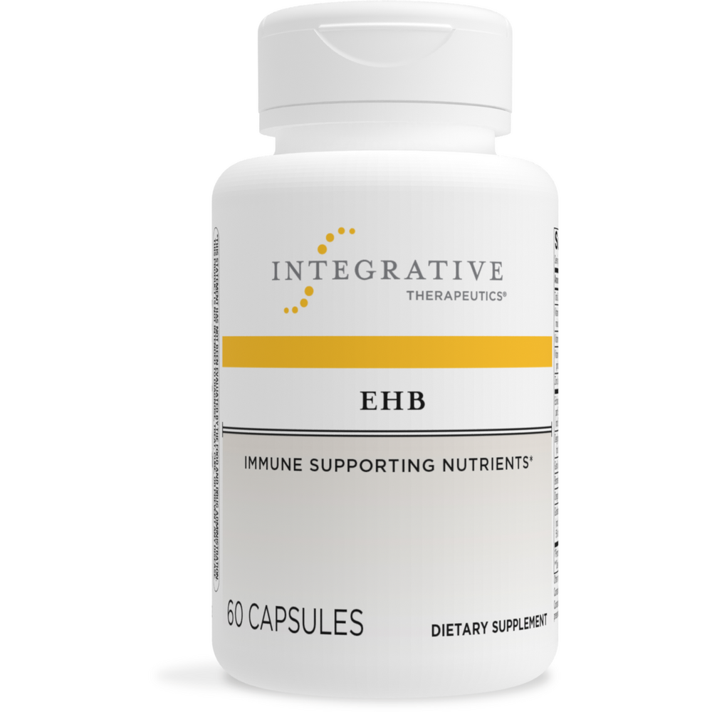 Late Summer Supplement Protocol