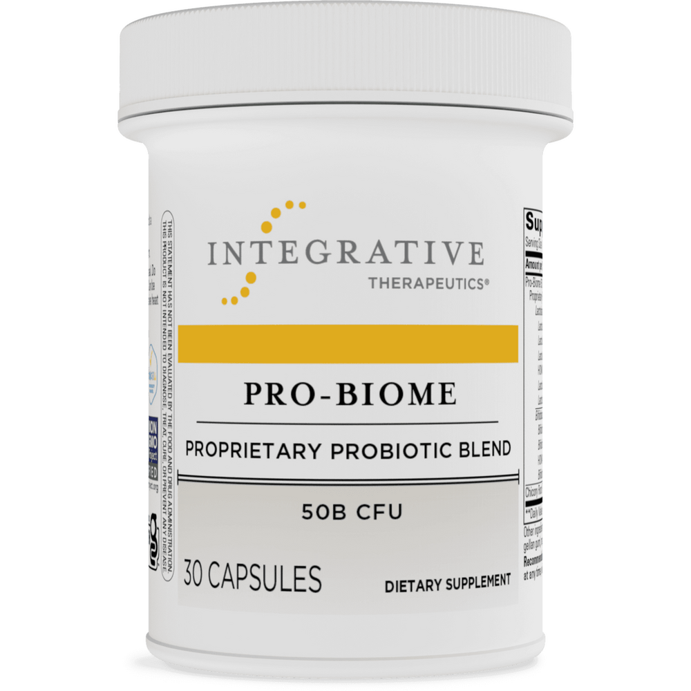 Late Summer Supplement Protocol