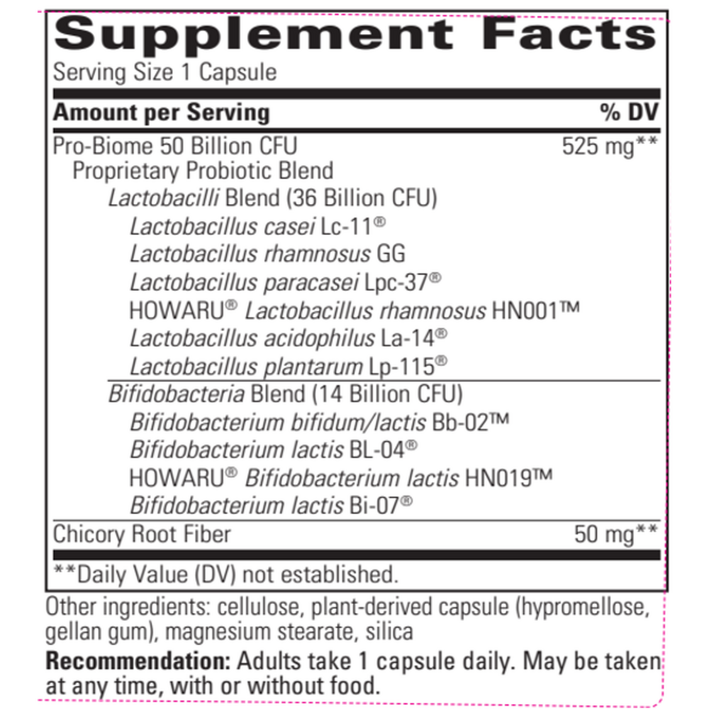 Late Summer Supplement Protocol