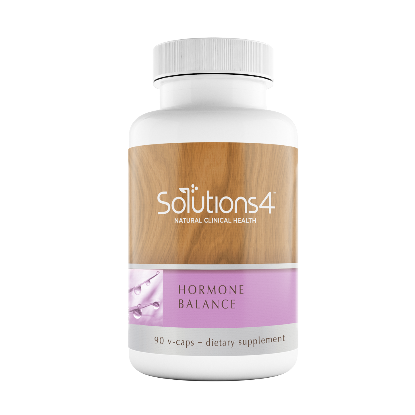 Hormone Balance