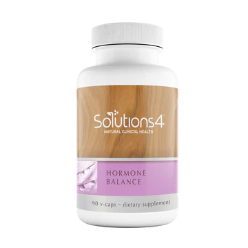 Hormone Balance
