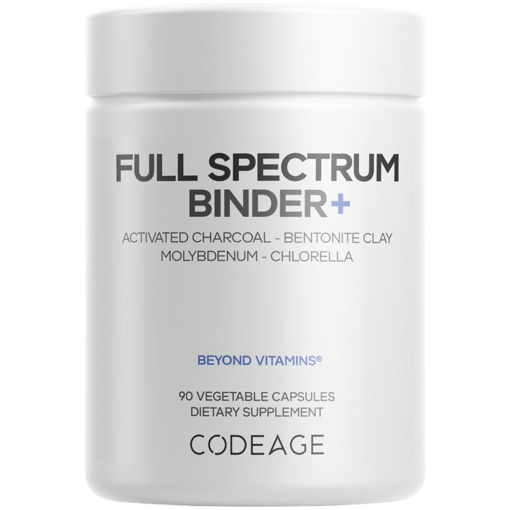 Late Spring Supplement Protocol