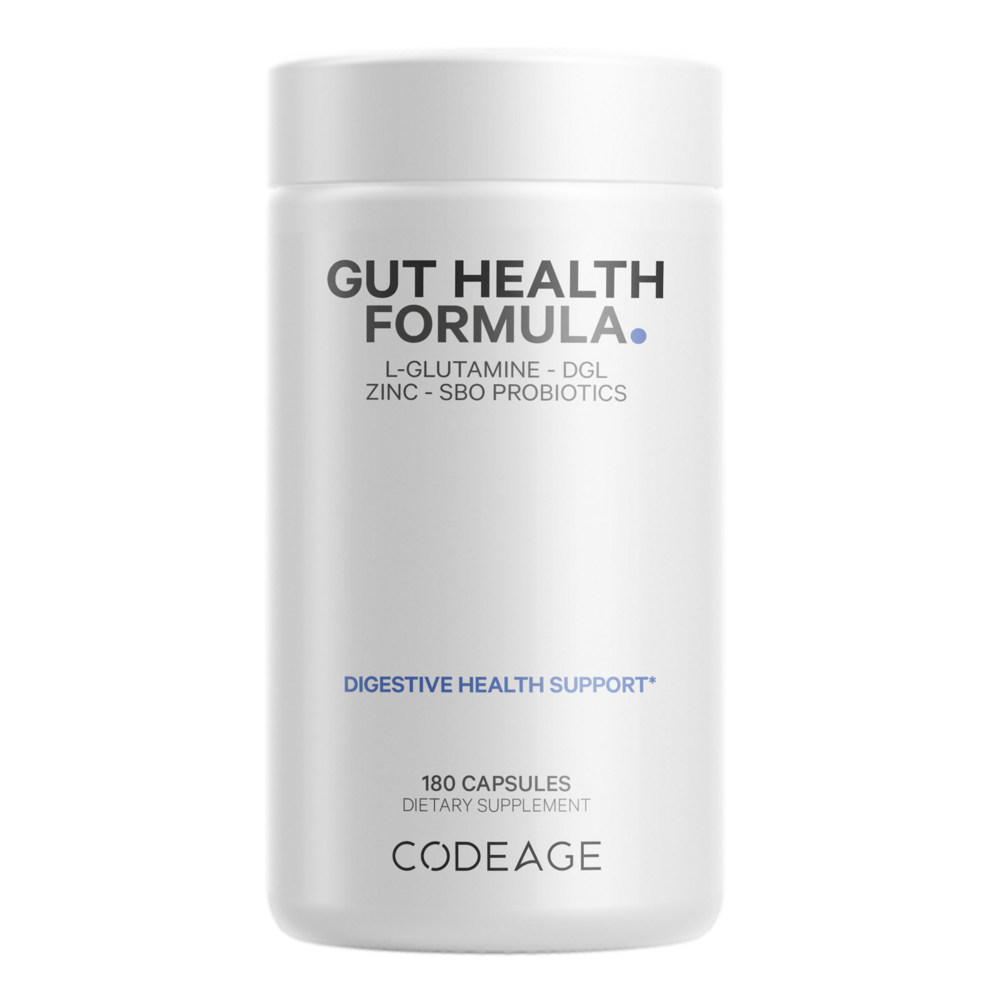 Late Spring Supplement Protocol