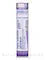 Hepar Sulphuris Calcarem 200 ck