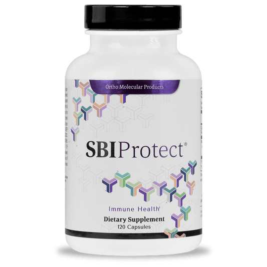 SBI Protect