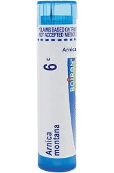 Arnica Montana 30 c
